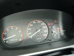 Honda CR-V typeL  4WD picture