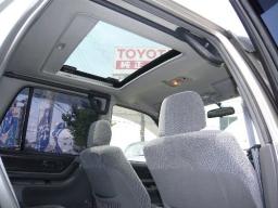 Honda CR-V typeL  4WD picture