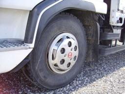 Nissan CONDOR 262FH picture