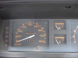 Nissan DATSUN  picture