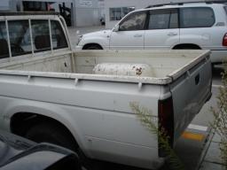 Nissan DATSUN  picture