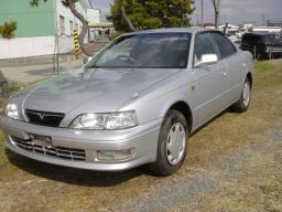 Toyota Vista VJ