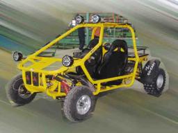 DoB 36０cc