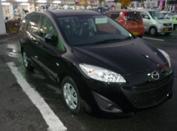 Used Mazda Premacy Used Mazda Premacy