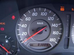 Nissan SKYLINE 2.5GT-T picture