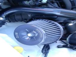 Nissan SKYLINE 2.5GT-T picture