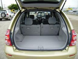 Toyota Nadia 2.0D-4 L selection picture