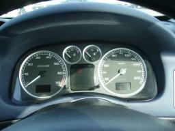 Peugeot 307 307 Style picture