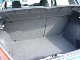 Peugeot 307 307 Style picture