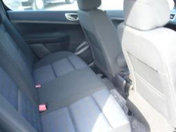 Peugeot 307 307 Style picture