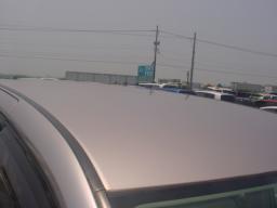 Toyota Noah  picture