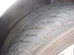 Toyota Noah  picture