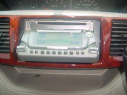 Toyota Noah  picture