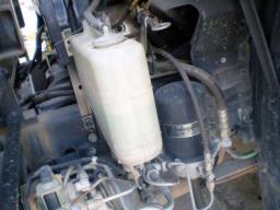 Isuzu FORWARD PRIME MOVER picture