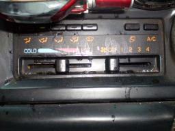 Isuzu FORWARD PRIME MOVER picture