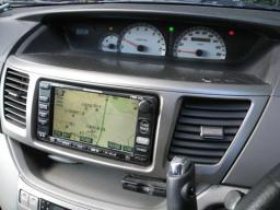 Toyota Noah S 4WD picture