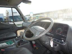 Mitsubishi Fighter  picture