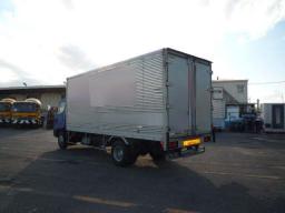 Mitsubishi Fighter  picture