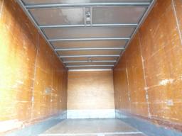 Mitsubishi Fighter  picture