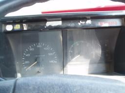 Isuzu Elf DUMP picture