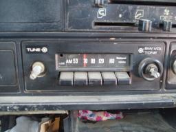 Isuzu Elf DUMP picture