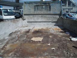 Isuzu Elf DUMP picture