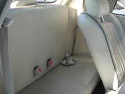 Nissan Figaro Base Grade picture