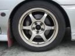 Subaru Impreza WRX STi ver.IV picture