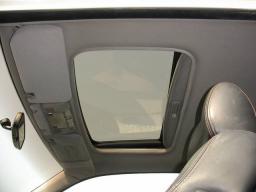 Honda Legend COUPE picture