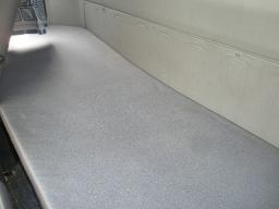 HINO RANGER LARGE DUMP picture