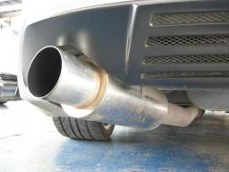 Toyota Supra RZ picture