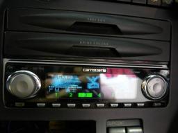 Toyota Supra RZ picture