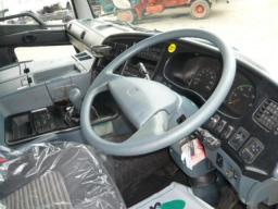 Mitsubishi SUPER GREAT  picture