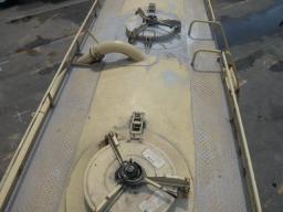 Mitsubishi SUPER GREAT  picture