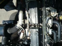 Mitsubishi SUPER GREAT  picture