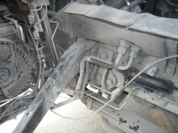 Mitsubishi SUPER GREAT  picture