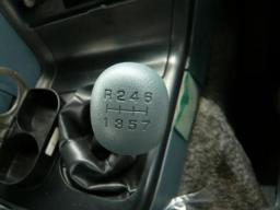 Mitsubishi SUPER GREAT  picture