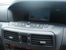 Nissan Gloria 250T picture