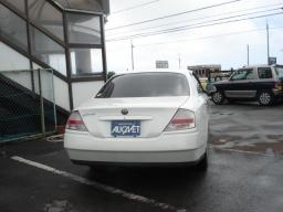 Nissan Gloria 250T picture