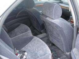 Nissan Gloria 250T picture