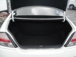 Nissan Gloria 250T picture