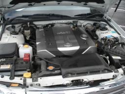 Nissan Gloria 250T picture