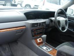 Nissan Gloria 250T picture