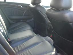 Nissan CIMA 300G ƒOƒ‰ƒ“ƒhƒc[ƒŠƒ“ƒO picture