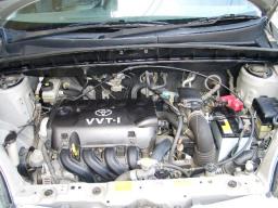 Unknown Funcargo  picture