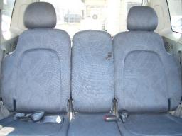 Unknown Funcargo  picture