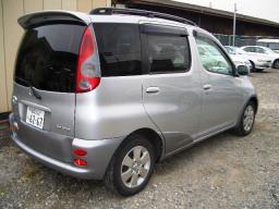 Unknown Funcargo  picture