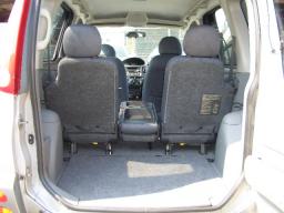 Unknown Funcargo  picture