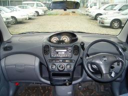 Unknown Funcargo  picture