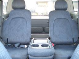 Unknown Funcargo  picture